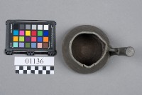 量酒杯藏品圖，第5張