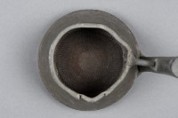 量酒杯藏品圖，第6張