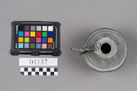 酒壺藏品圖，第5張