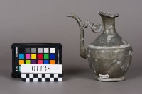 酒壺藏品圖，第1張