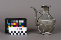 酒壺藏品圖，第2張