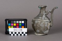 酒壺藏品圖，第3張