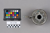 酒壺藏品圖，第5張