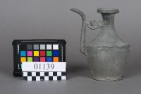 酒壺藏品圖，第1張