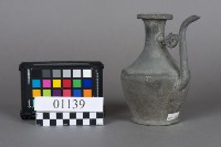 酒壺藏品圖，第3張