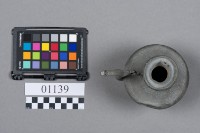 酒壺藏品圖，第5張