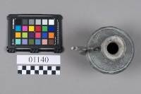 酒壺藏品圖，第5張