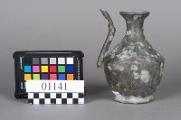 酒壺藏品圖，第2張