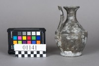 酒壺藏品圖，第3張