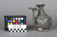 酒壺藏品圖，第2張