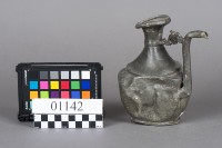 酒壺藏品圖，第3張