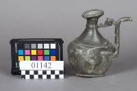 酒壺藏品圖，第4張