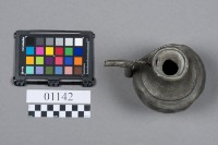 酒壺藏品圖，第5張