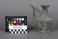 酒壺藏品圖，第1張