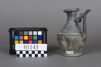 酒壺藏品圖，第3張