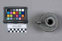 酒壺藏品圖，第5張