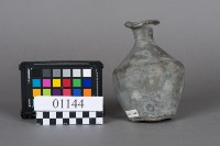 酒壺藏品圖，第2張