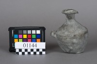 酒壺藏品圖，第4張