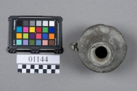 酒壺藏品圖，第5張