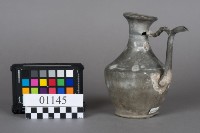 酒壺藏品圖，第3張