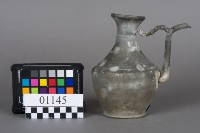 酒壺藏品圖，第4張