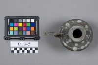 酒壺藏品圖，第5張