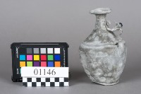 酒壺藏品圖，第3張