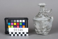 酒壺藏品圖，第4張