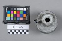 酒壺藏品圖，第5張