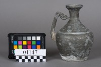 酒壺藏品圖，第1張