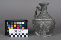 酒壺藏品圖，第2張