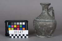 酒壺藏品圖，第3張