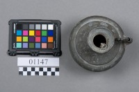 酒壺藏品圖，第5張