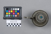 酒壺(附蓋)藏品圖，第1張