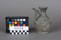 酒壺藏品圖，第2張