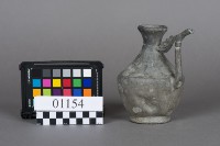 酒壺藏品圖，第3張