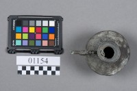 酒壺藏品圖，第5張