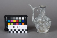 酒壺藏品圖，第1張