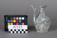 酒壺藏品圖，第2張