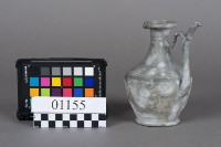 酒壺藏品圖，第3張