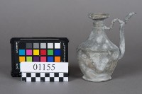 酒壺藏品圖，第4張