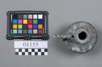 酒壺藏品圖，第5張