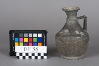 酒壺藏品圖，第2張