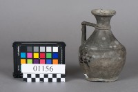 酒壺藏品圖，第3張