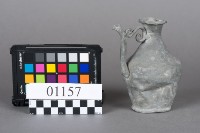 酒壺藏品圖，第2張