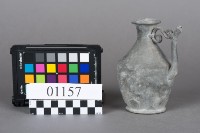 酒壺藏品圖，第3張