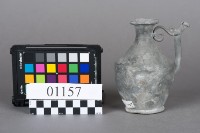 酒壺藏品圖，第4張