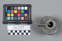 酒壺藏品圖，第5張