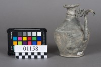 酒壺藏品圖，第3張