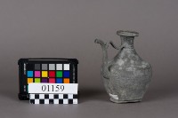 酒壺藏品圖，第2張